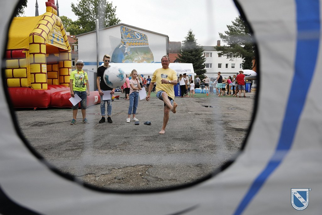 Sommerfest_18_049