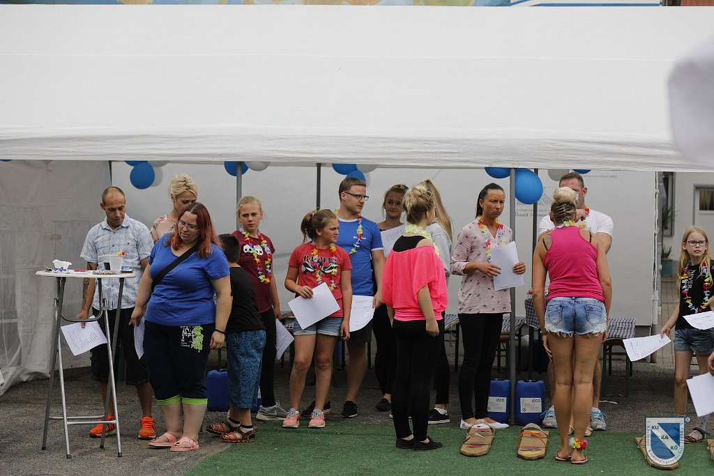 Sommerfest_18_050