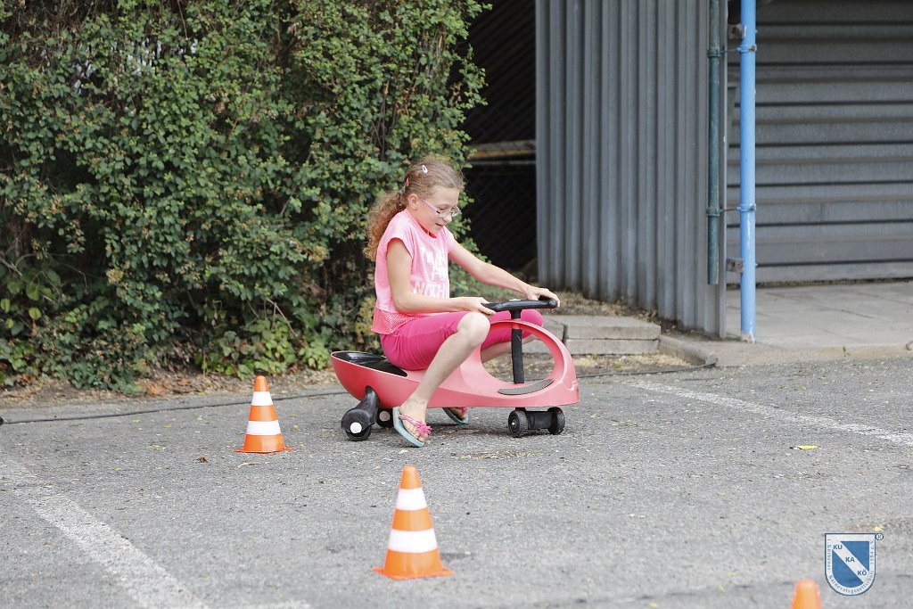 Sommerfest_18_051