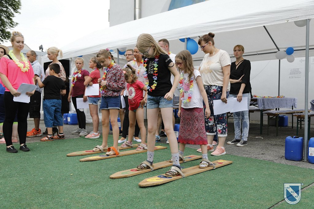 Sommerfest_18_053