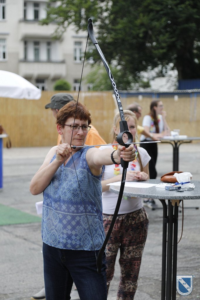 Sommerfest_18_056