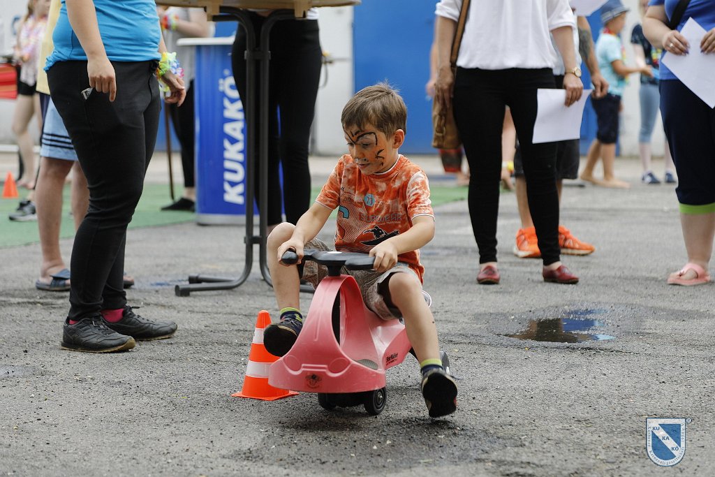 Sommerfest_18_057