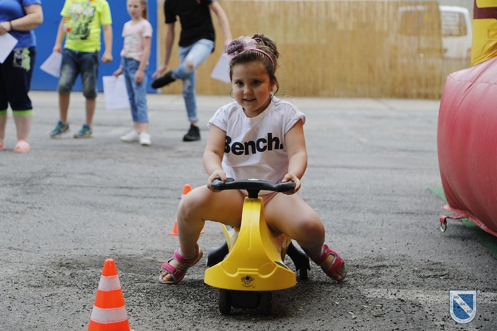 Sommerfest_18_058