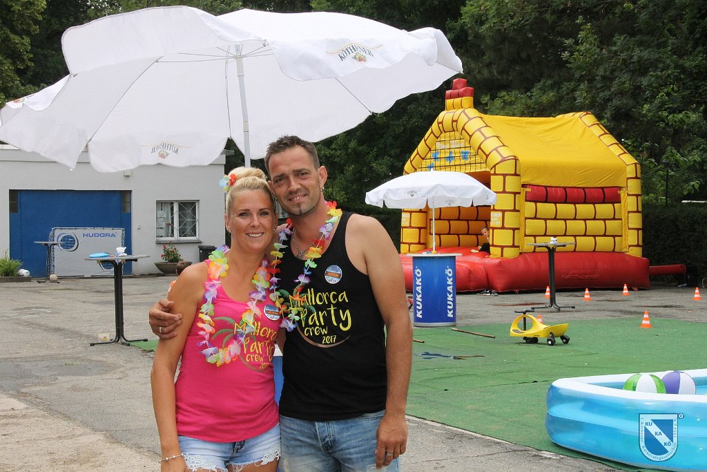 Sommerfest_18_062
