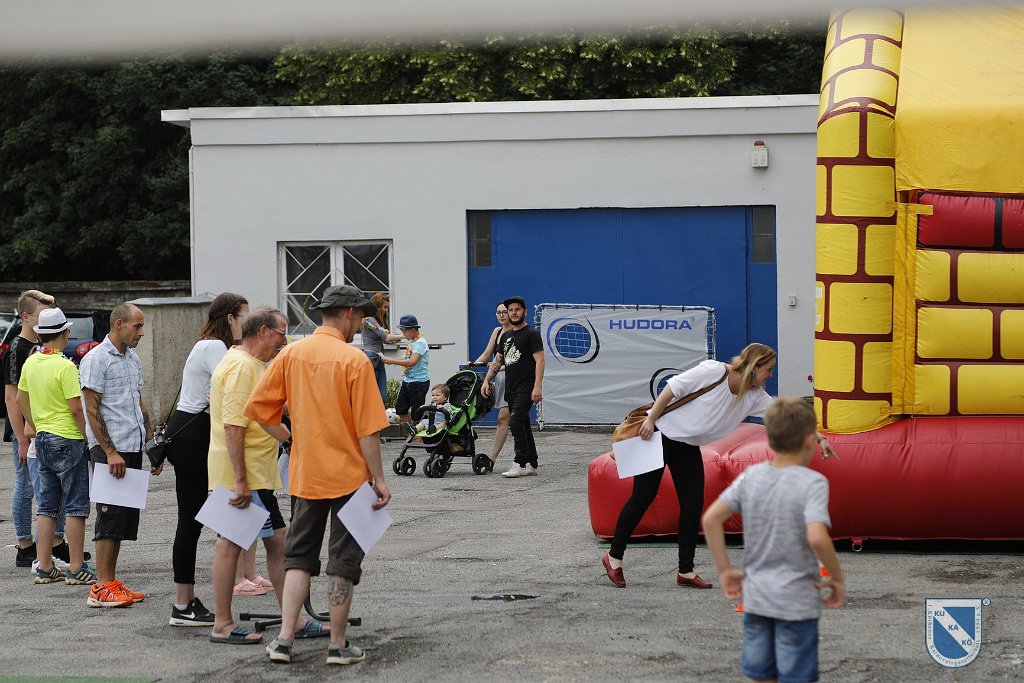 Sommerfest_18_064