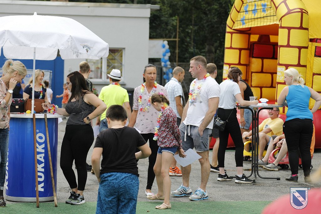 Sommerfest_18_068