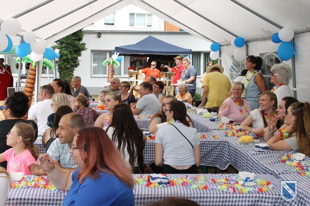 Sommerfest_18_069