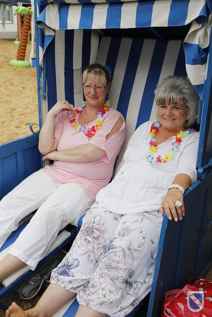 Sommerfest_18_070