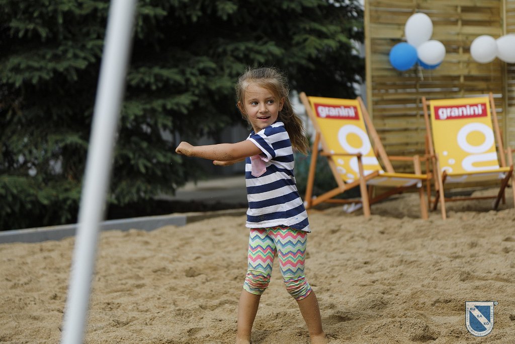 Sommerfest_18_073
