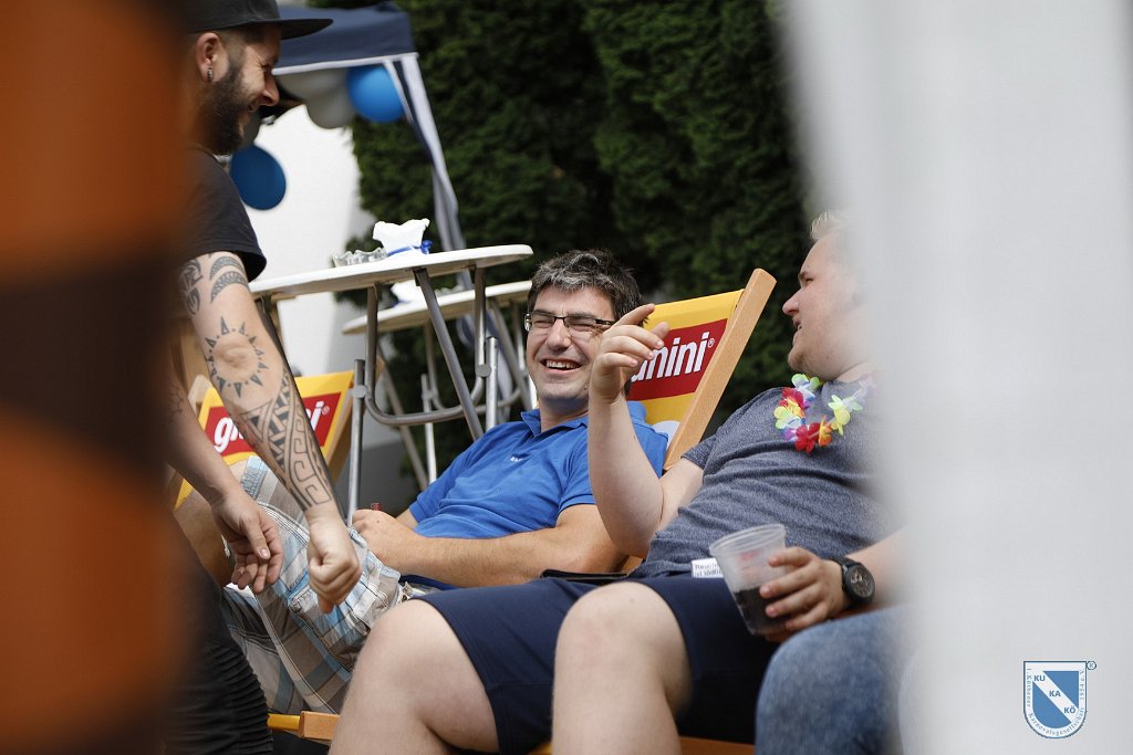 Sommerfest_18_074