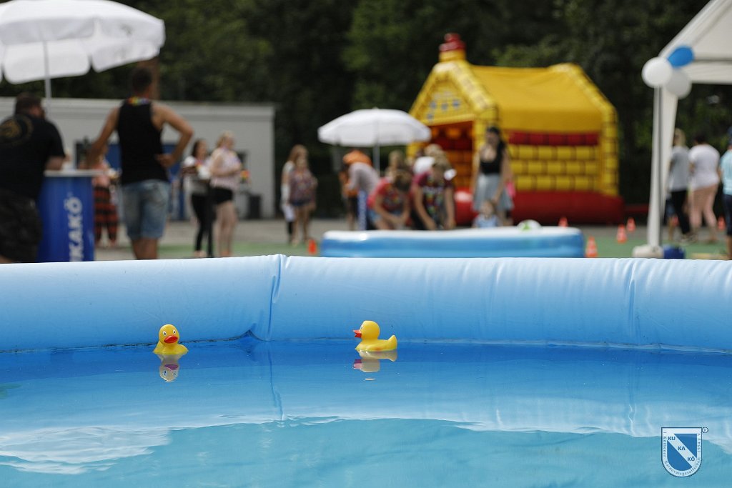 Sommerfest_18_075
