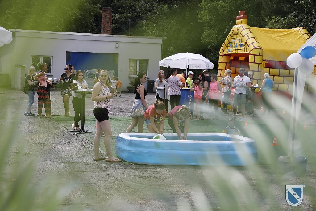 Sommerfest_18_078
