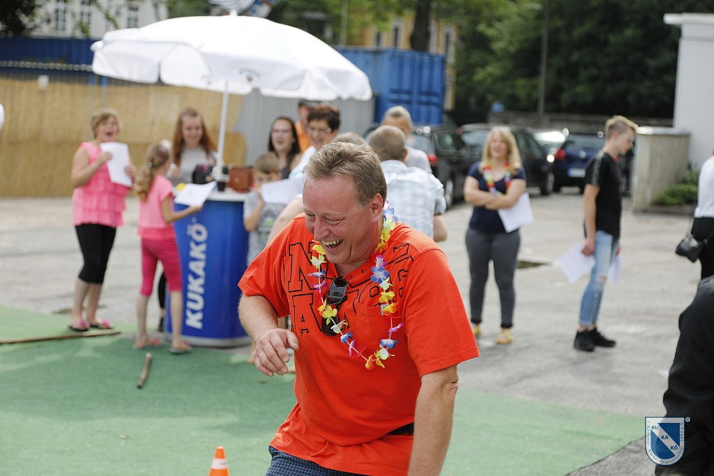 Sommerfest_18_080