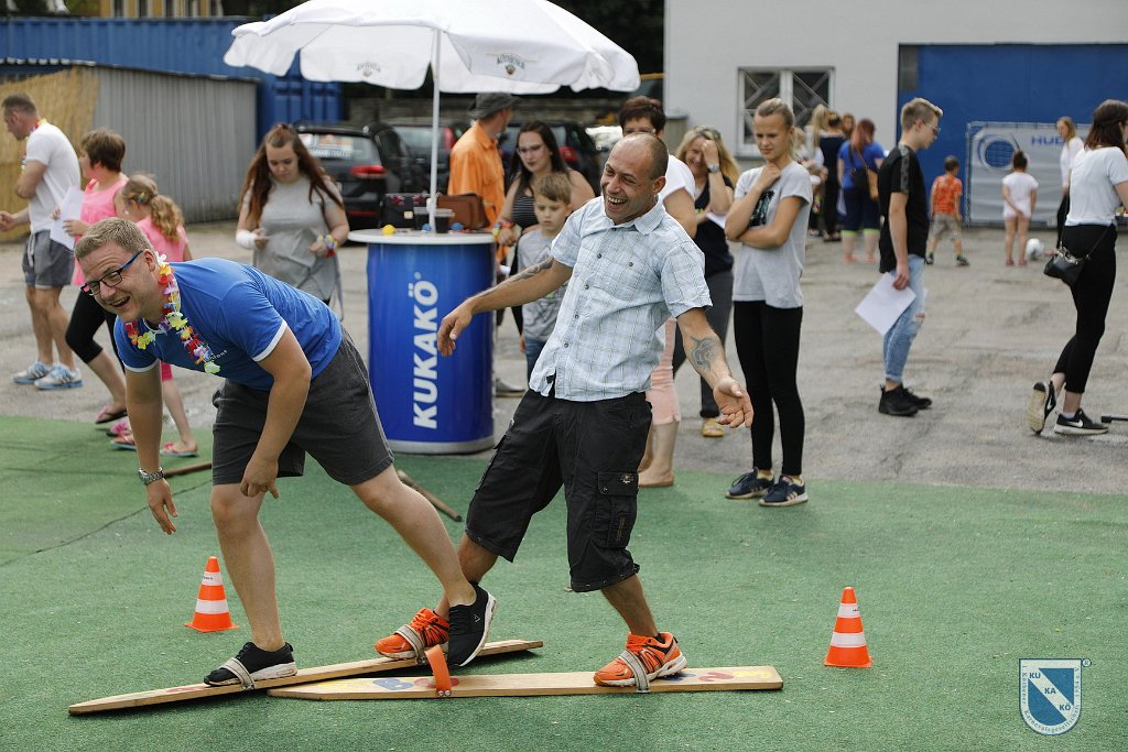 Sommerfest_18_083