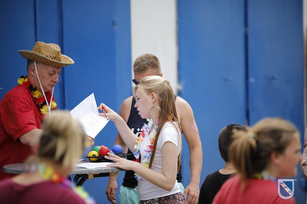 Sommerfest_18_084