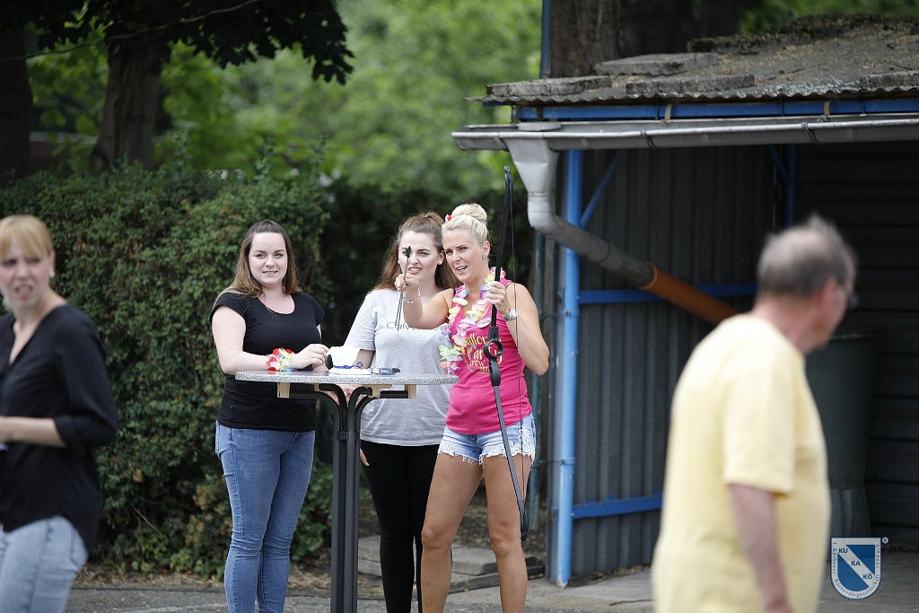 Sommerfest_18_085