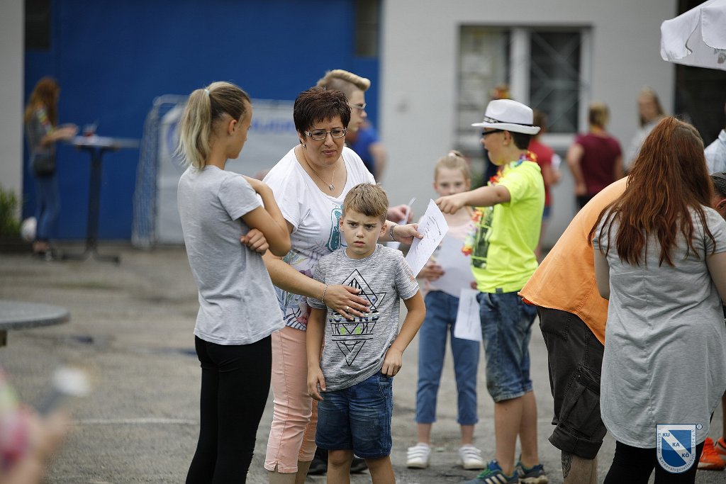 Sommerfest_18_090