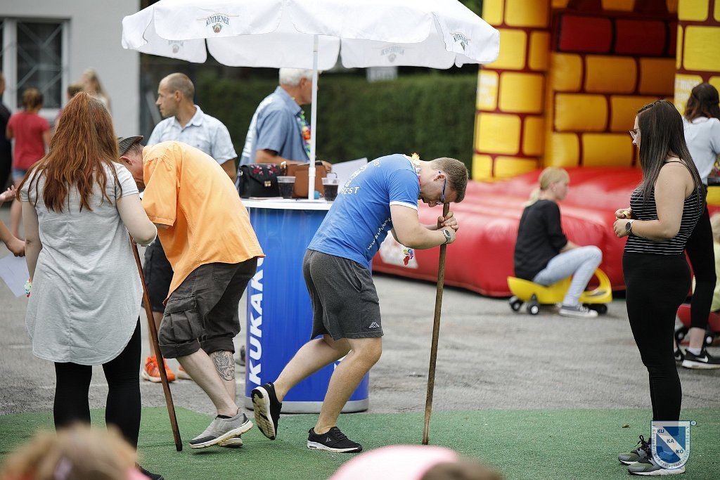 Sommerfest_18_091