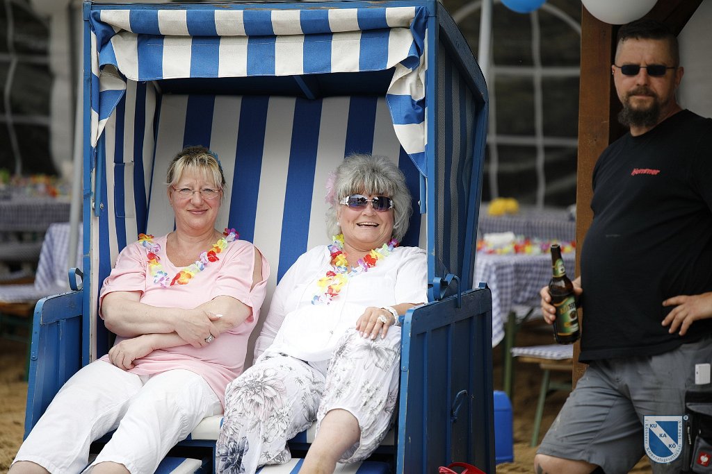 Sommerfest_18_093
