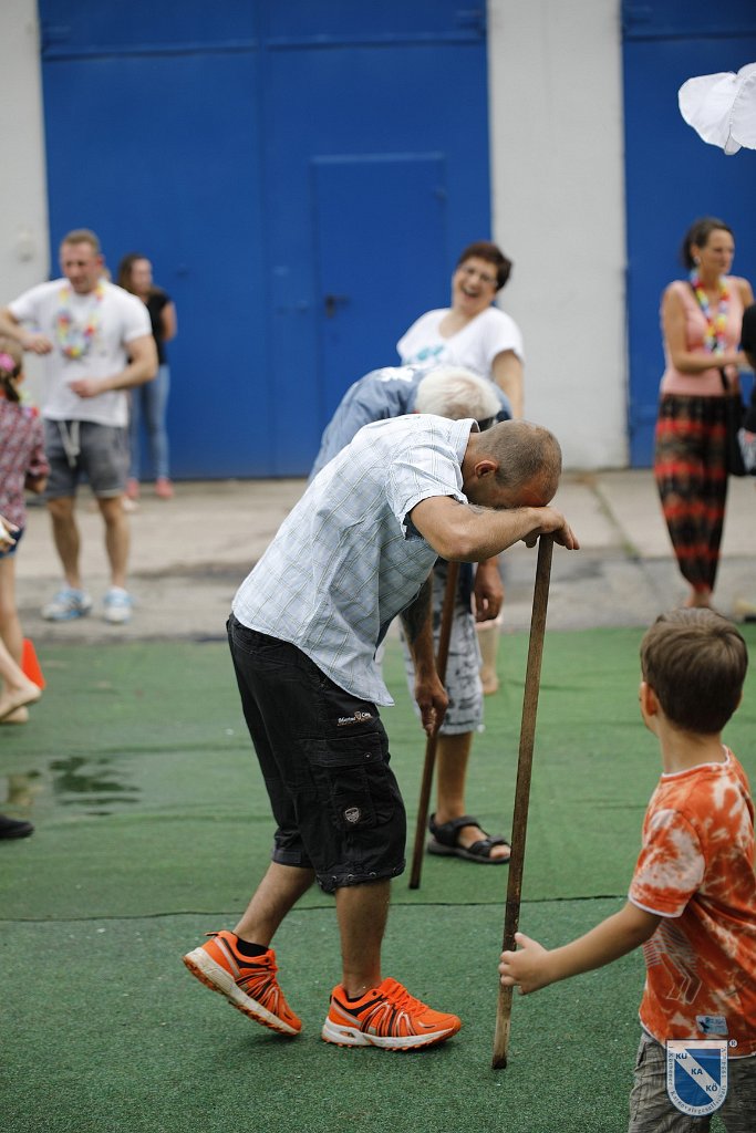 Sommerfest_18_095