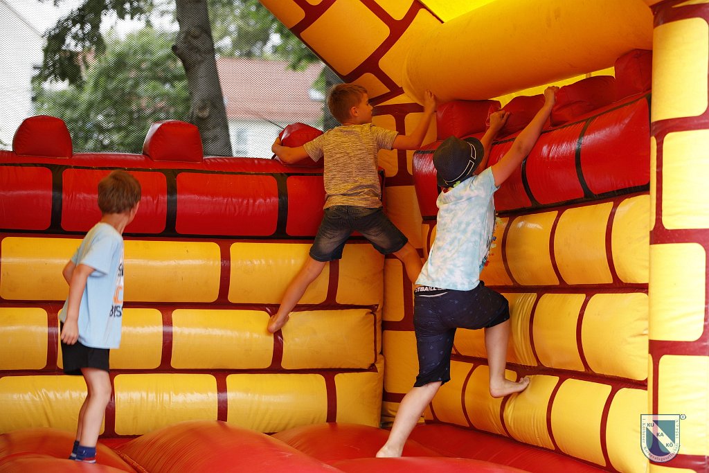 Sommerfest_18_096