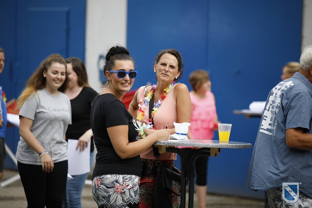Sommerfest_18_097