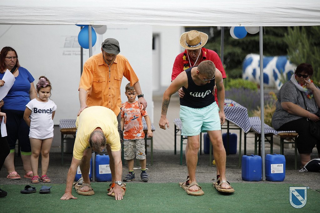 Sommerfest_18_098