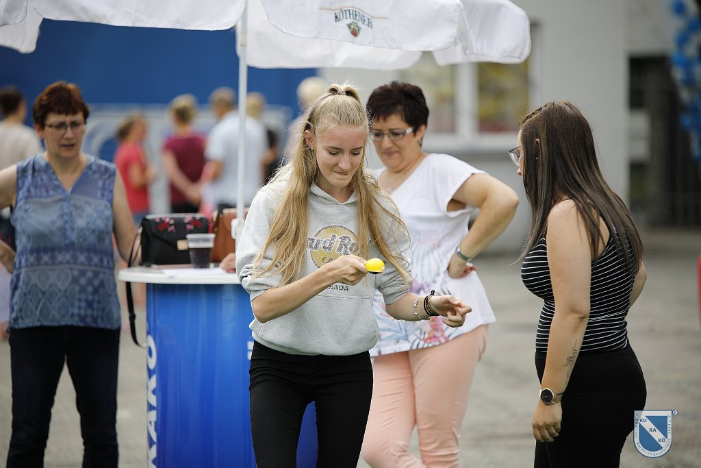 Sommerfest_18_101
