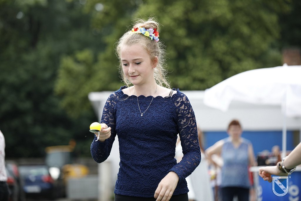 Sommerfest_18_102