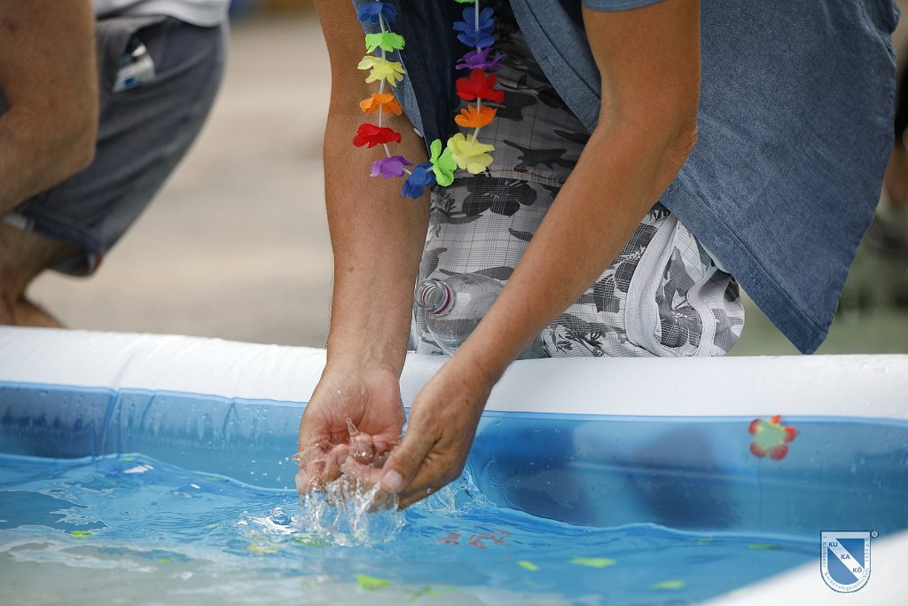 Sommerfest_18_105
