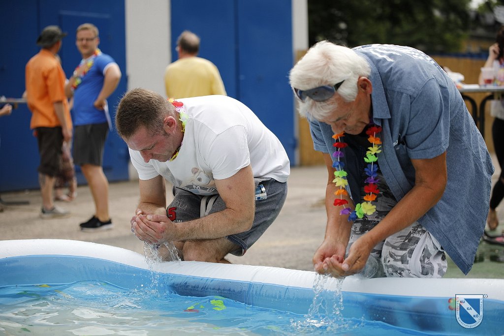 Sommerfest_18_106