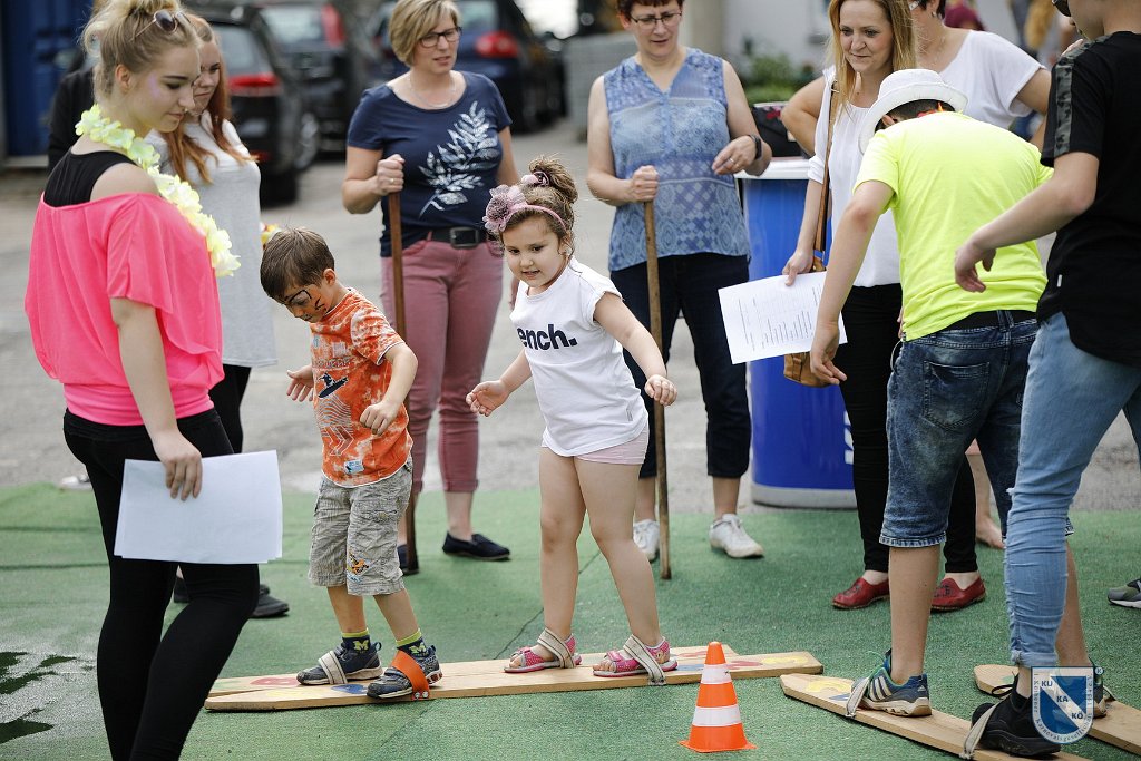 Sommerfest_18_108