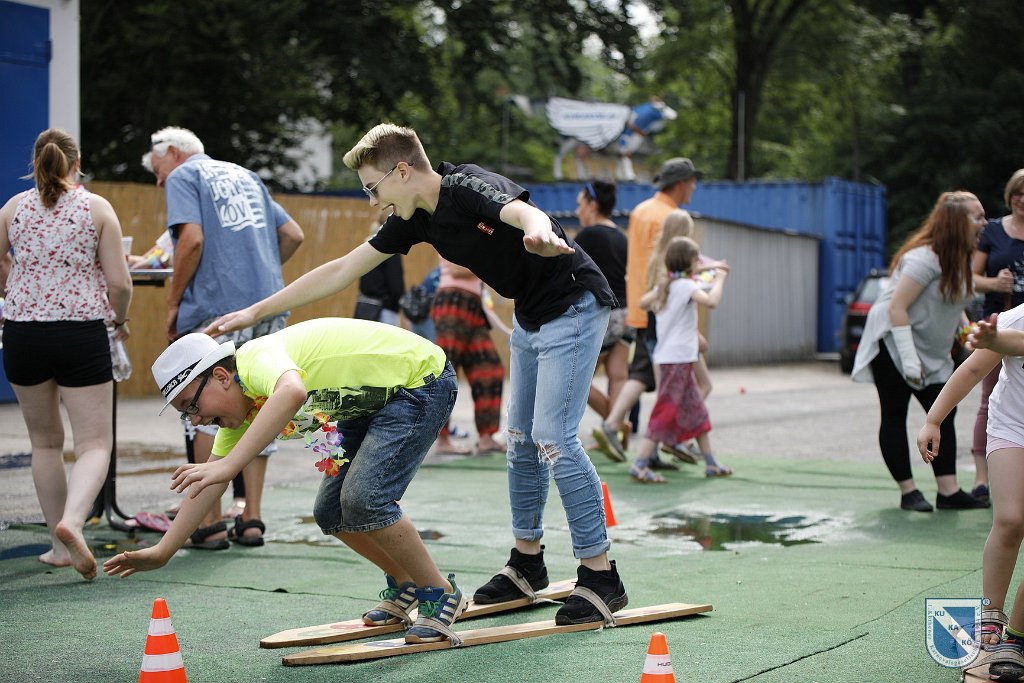 Sommerfest_18_109