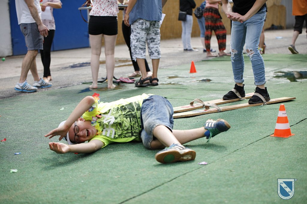 Sommerfest_18_110