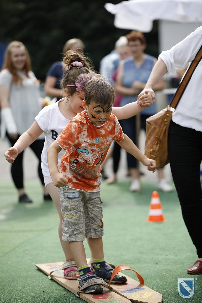 Sommerfest_18_111