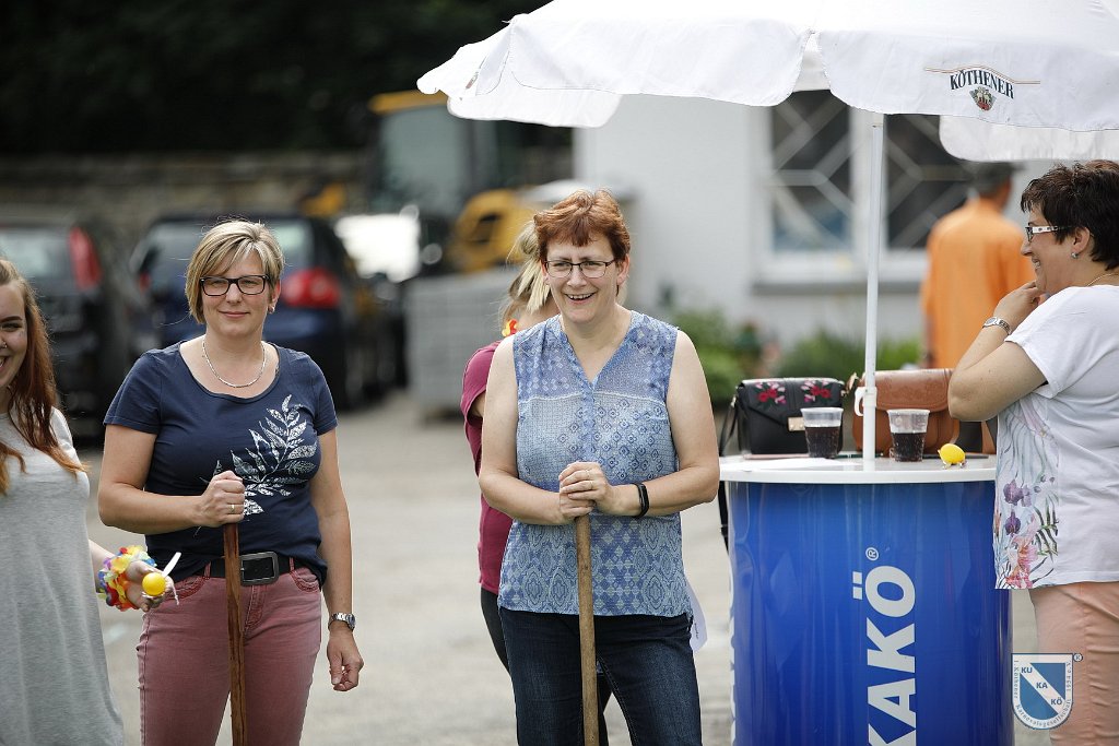Sommerfest_18_112