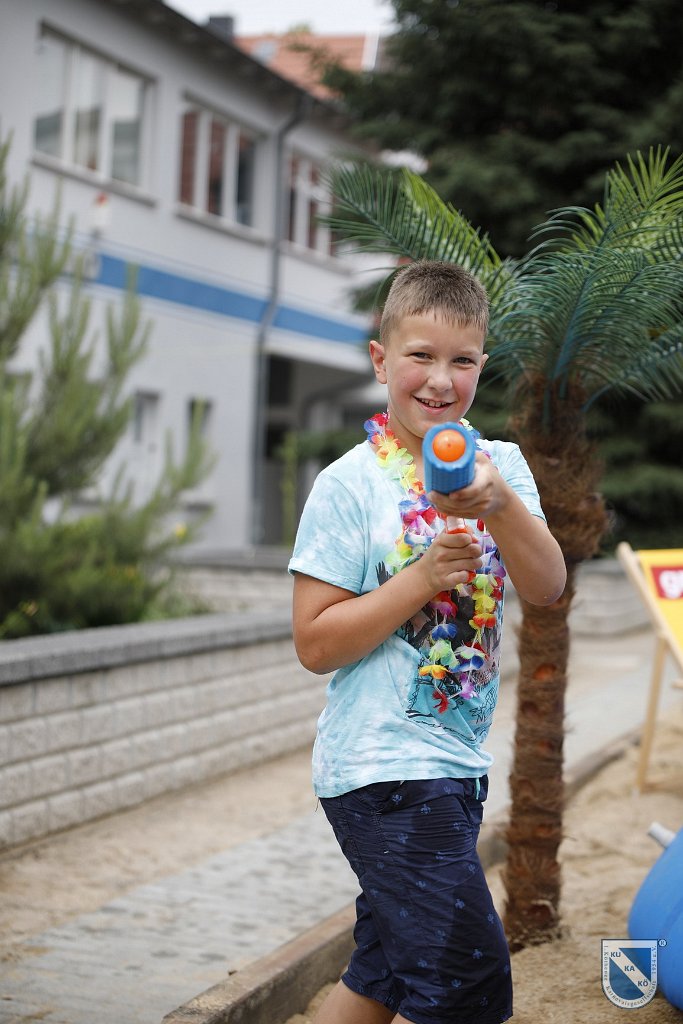Sommerfest_18_113