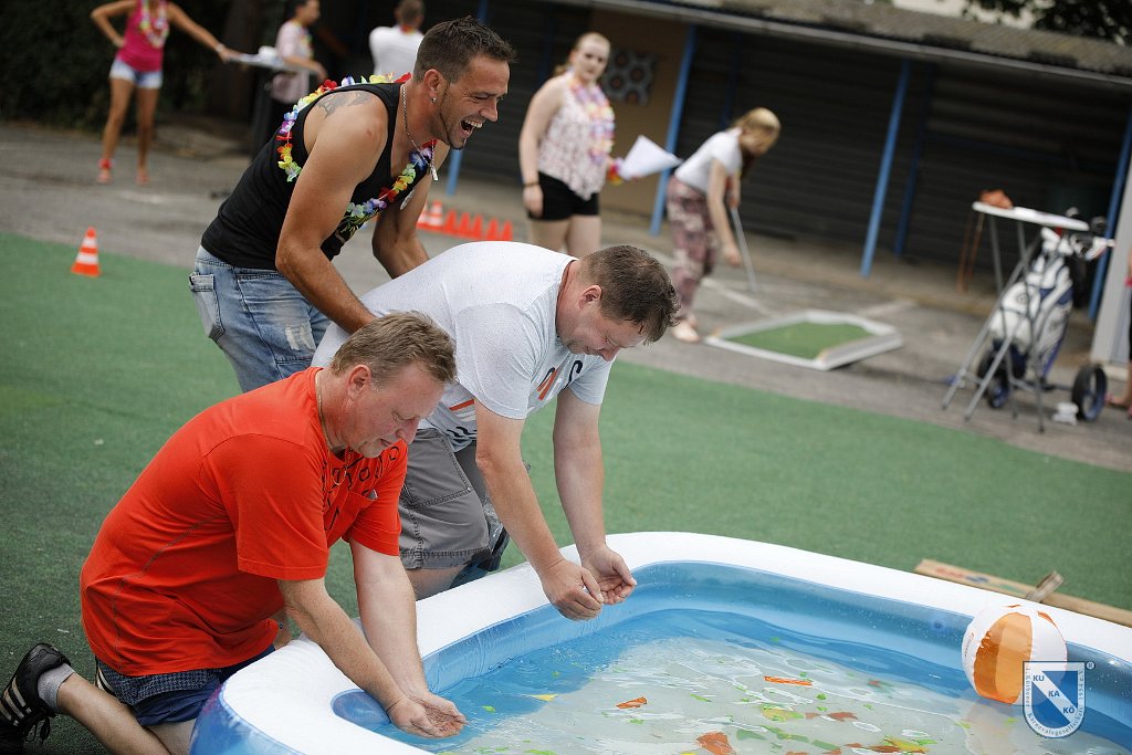 Sommerfest_18_114