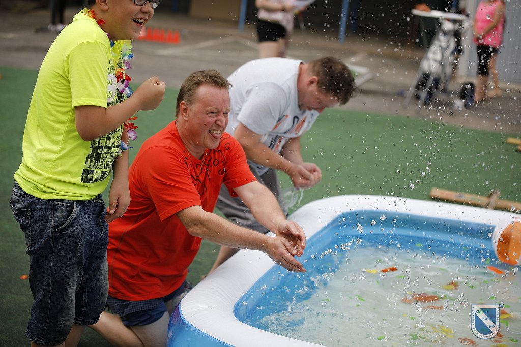 Sommerfest_18_115