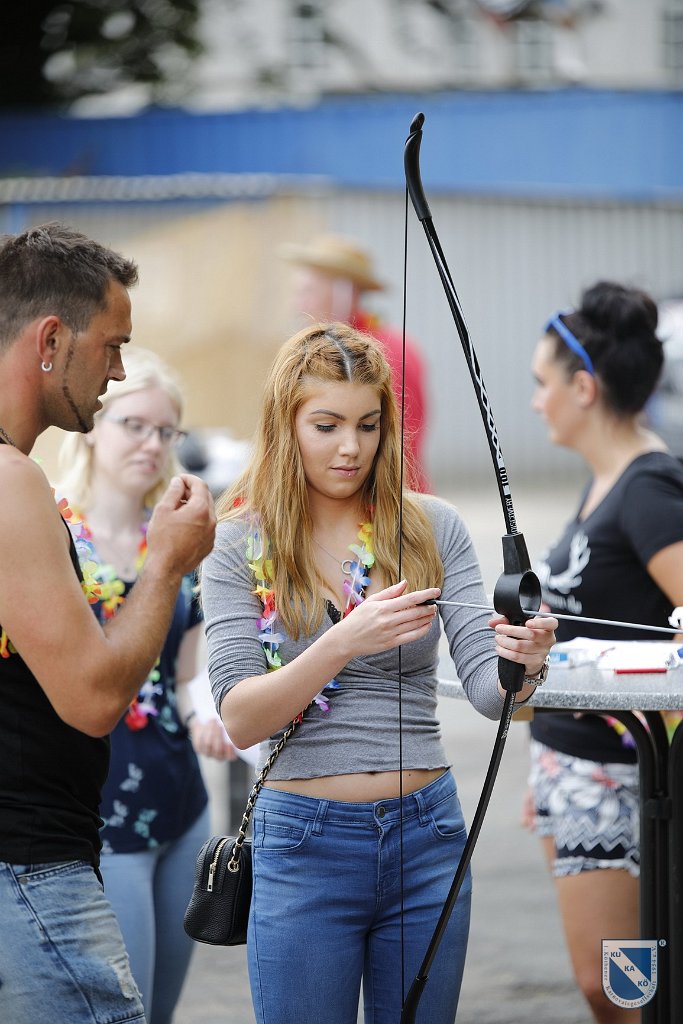 Sommerfest_18_116