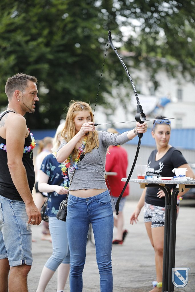 Sommerfest_18_117