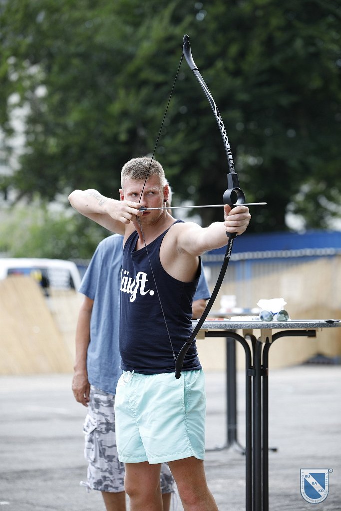 Sommerfest_18_121