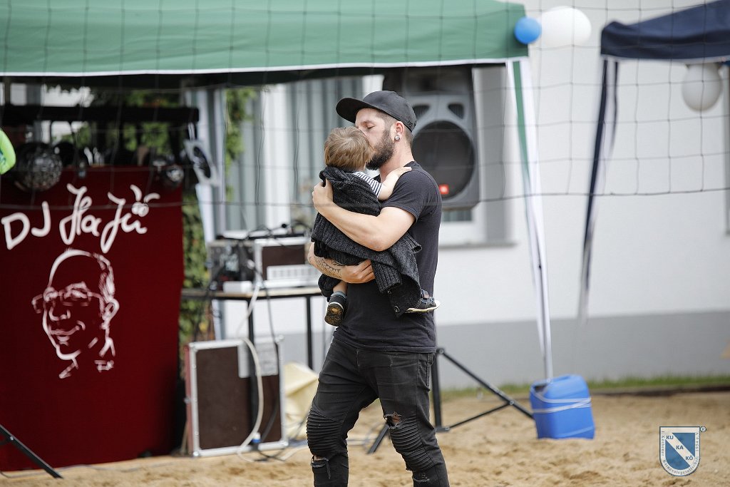 Sommerfest_18_123