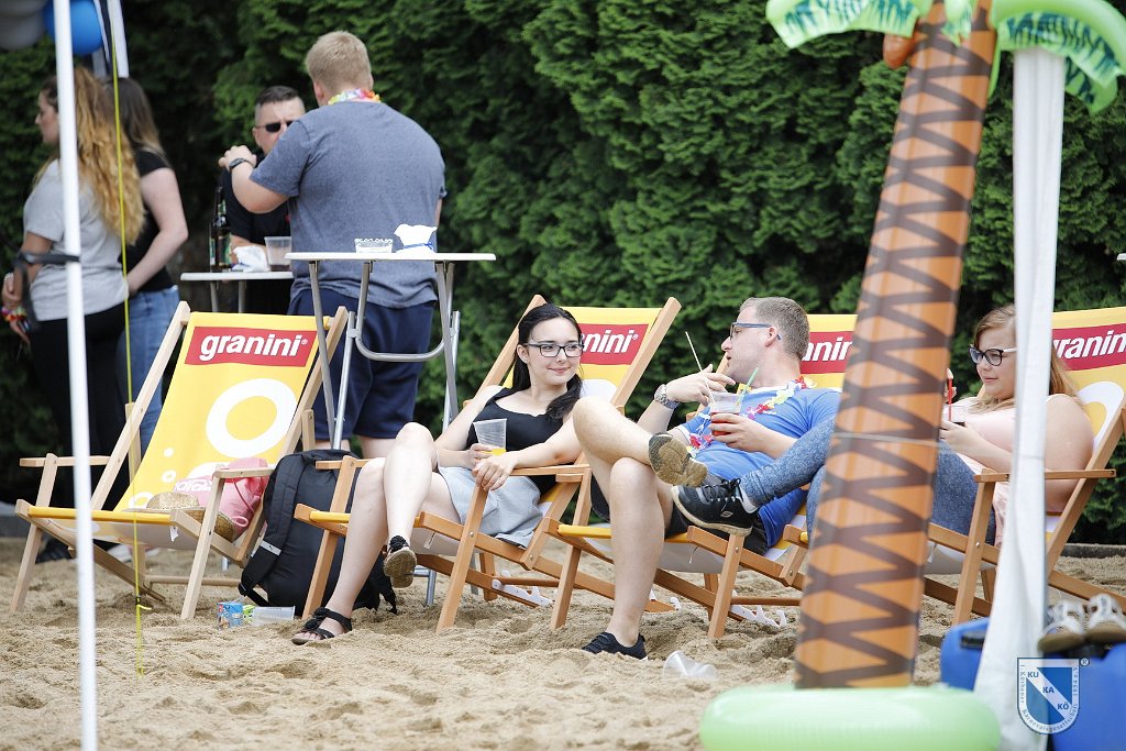 Sommerfest_18_124