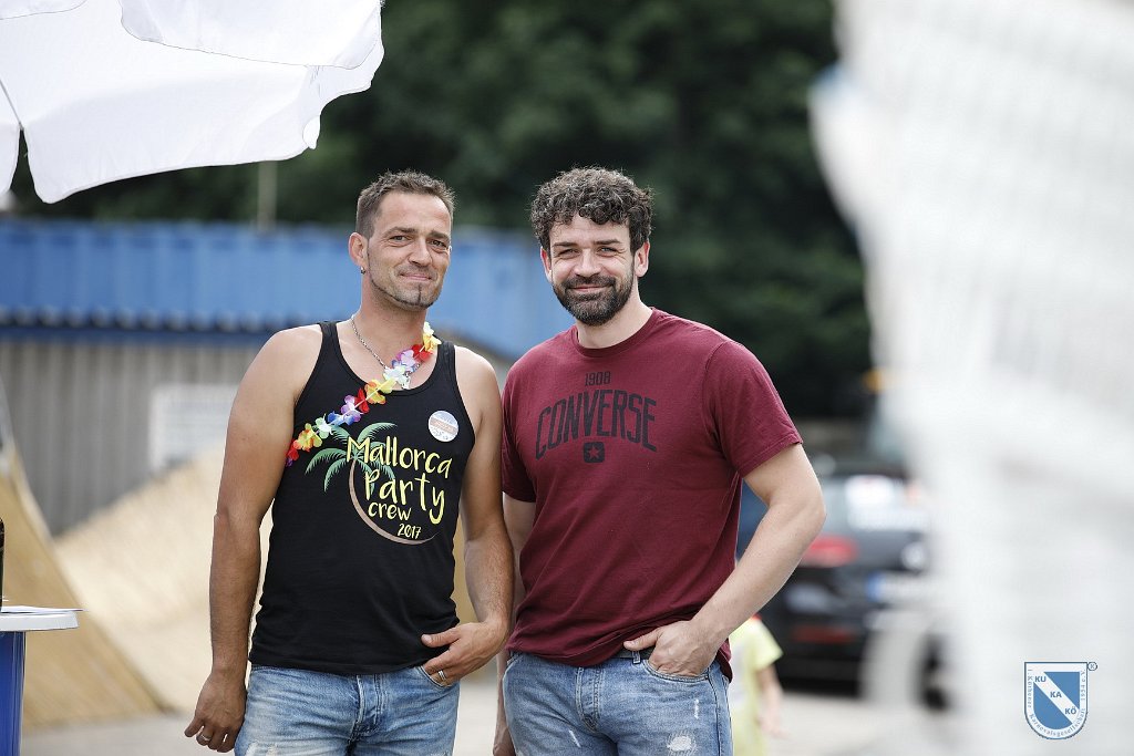 Sommerfest_18_125