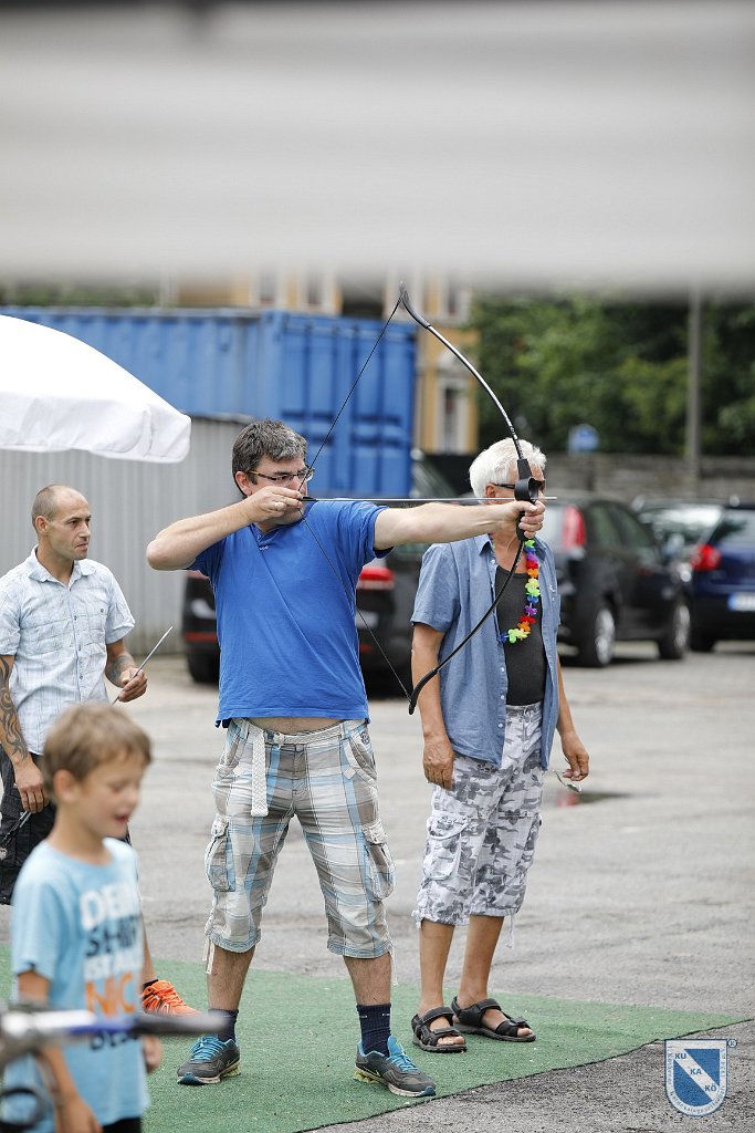 Sommerfest_18_127