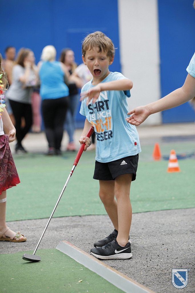 Sommerfest_18_128