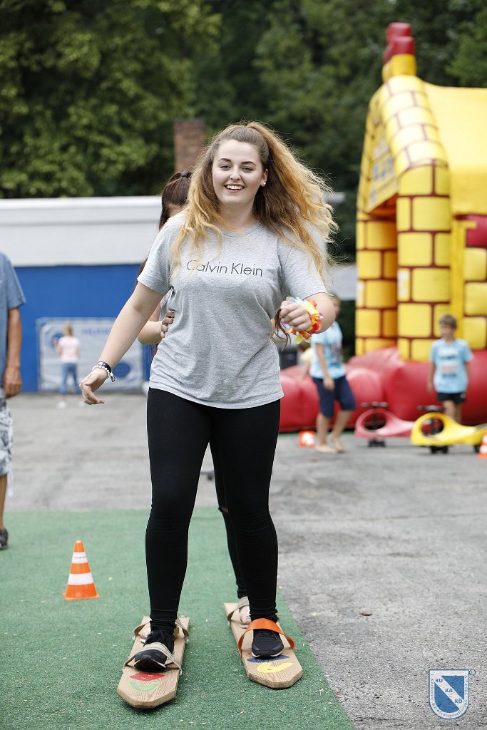 Sommerfest_18_130