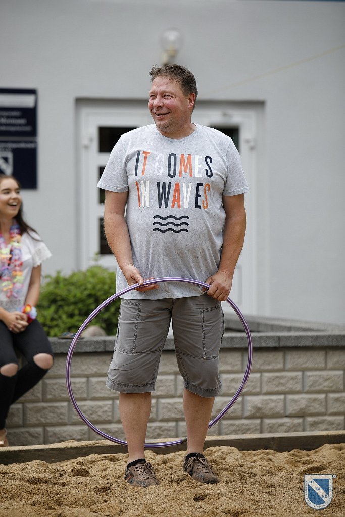 Sommerfest_18_137