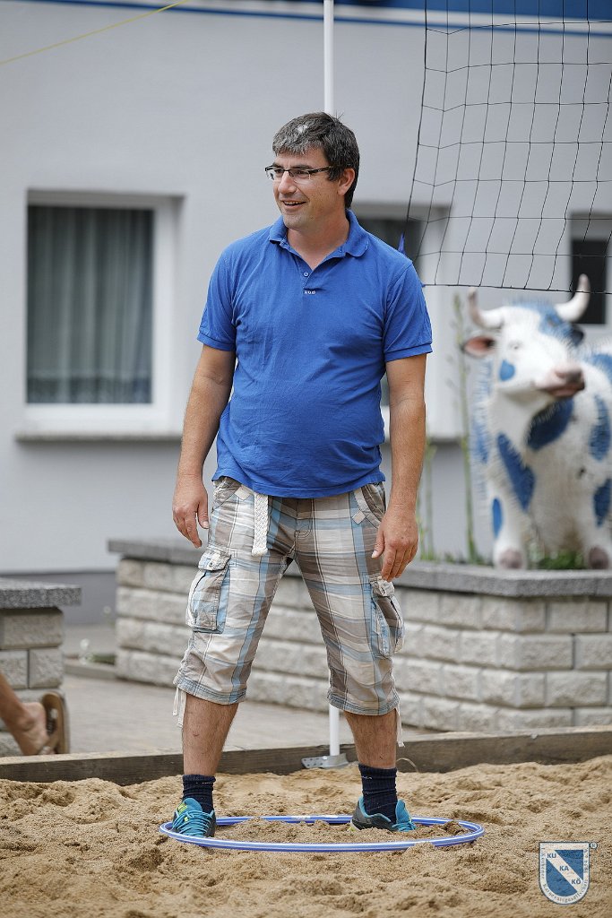 Sommerfest_18_138